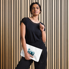 Empire Glacial Bag| IDG™ Official Store