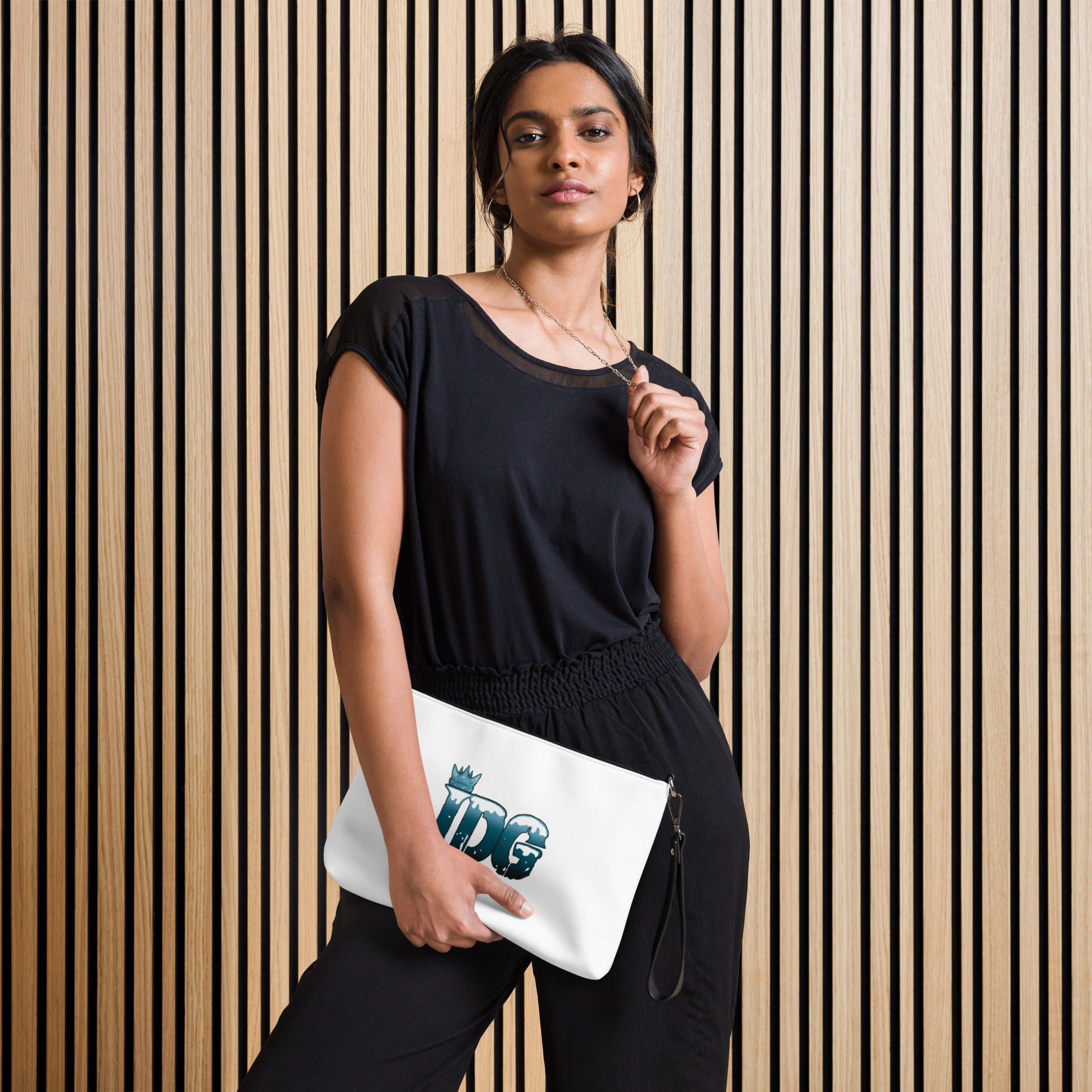 Empire Glacial Bag| IDG™ Official Store