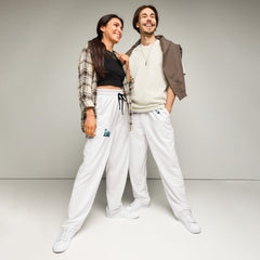 Empire Off-Ice Pants |  IDG™ Official Store