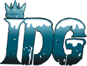 IDG - Empire