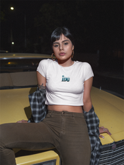 Empire Angels Tee |  IDG™ Official Store