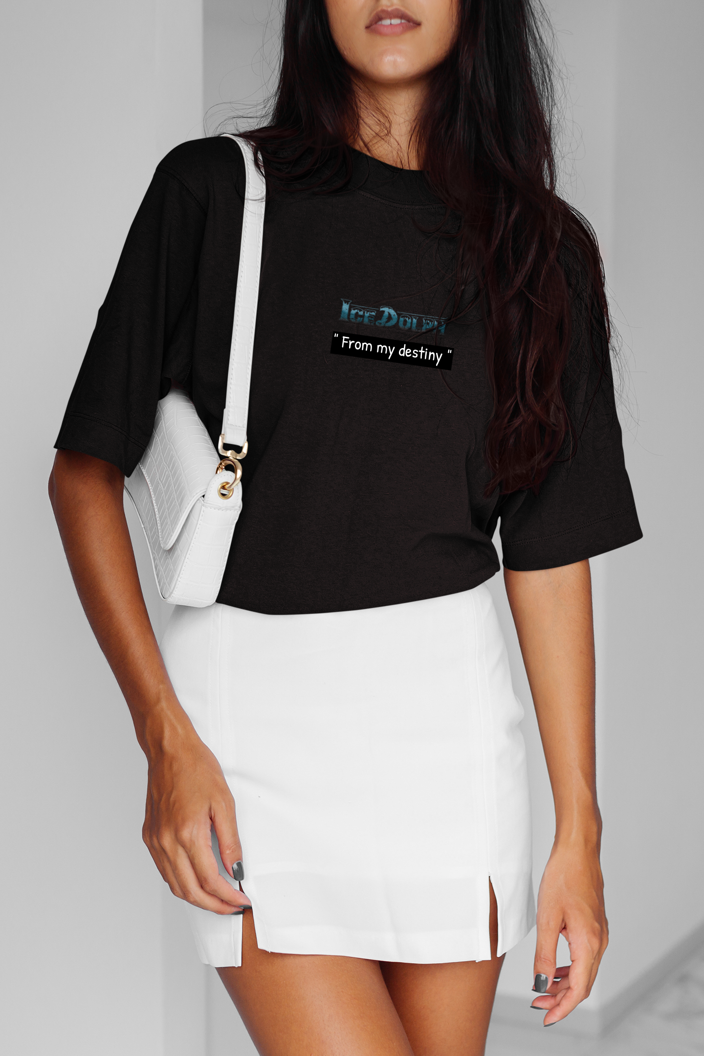Empire Star Tee | IDG™ Official Store