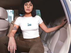 Empire Angels Tee |  IDG™ Official Store